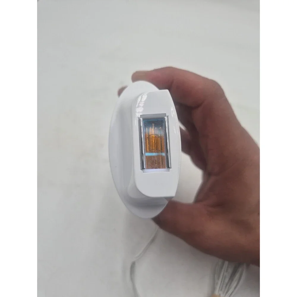 Me Chic Permanent Hair Reduction Iluminage Beauty Laser Hair Removal